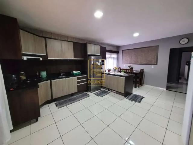 Casa venda em Região Geográfica Imediata de Blumenau, Timbó