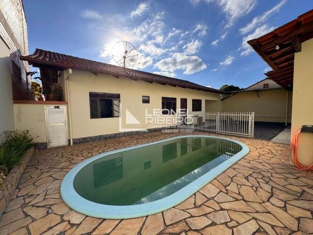 Casa venda em Região Geográfica Imediata de Blumenau, Timbó