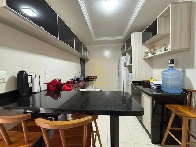 Casa venda em Região Geográfica Imediata de Blumenau, Timbó
