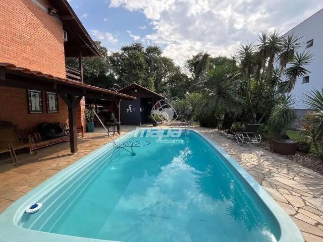 Casa venda em Região Geográfica Imediata de Blumenau, Timbó