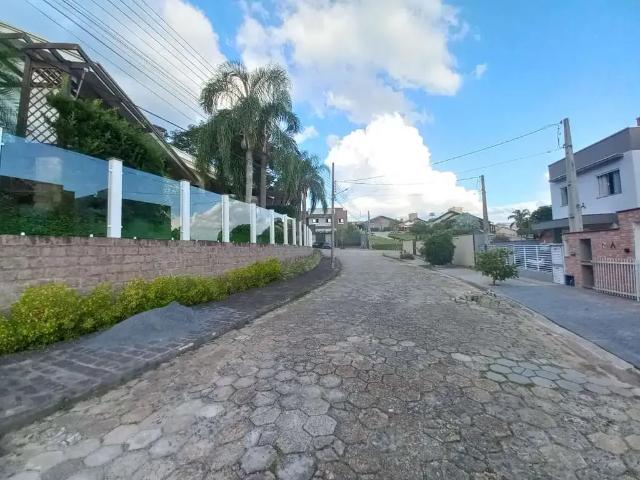 Casa venda em Região Geográfica Imediata de Blumenau, Timbó