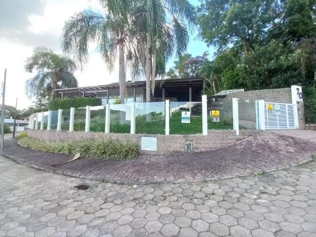 Casa venda em Região Geográfica Imediata de Blumenau, Timbó