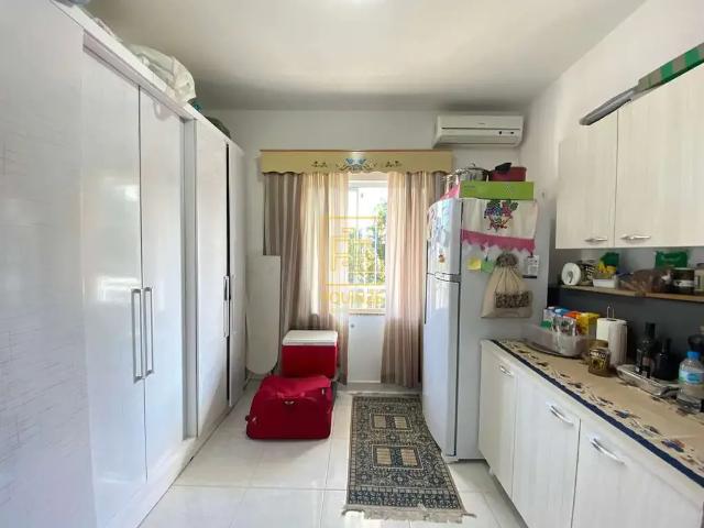 Casa venda em Região Geográfica Imediata de Blumenau, Timbó