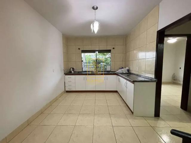 Casa venda em Região Geográfica Imediata de Blumenau, Timbó