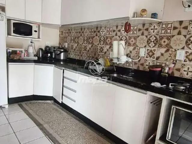 Casa venda em Região Geográfica Imediata de Blumenau, Timbó