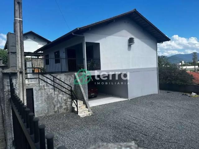 Casa venda em Região Geográfica Imediata de Blumenau, Timbó