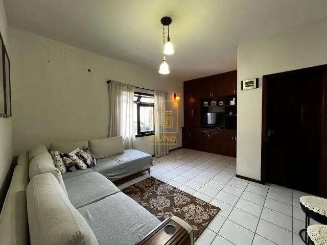 Casa venda em Região Geográfica Imediata de Blumenau, Timbó