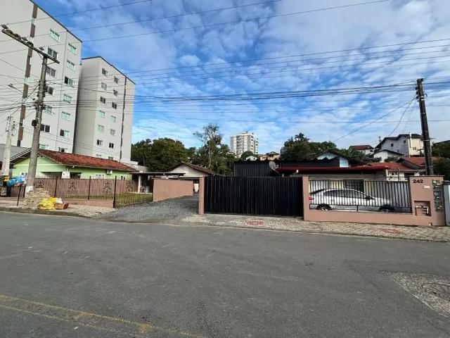 Casa venda em Região Geográfica Imediata de Blumenau, Timbó