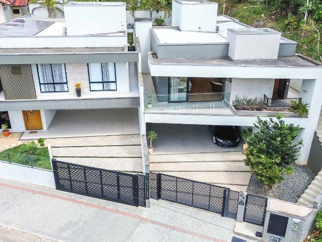 Casa venda em Timbó, Região Geográfica Intermediária de Blumenau