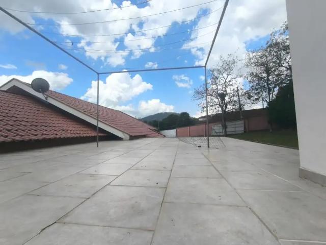 Casa venda em Região Geográfica Imediata de Blumenau, Timbó