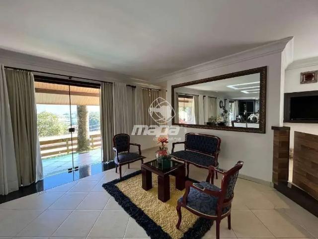 Casa venda em Região Geográfica Imediata de Blumenau, Timbó