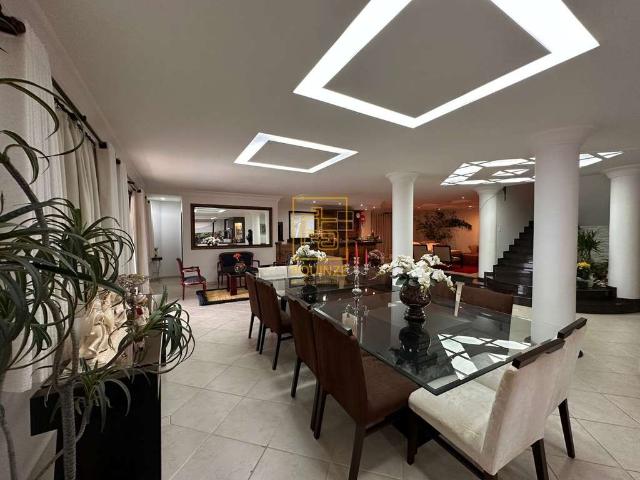 Casa venda em Região Geográfica Imediata de Blumenau, Timbó