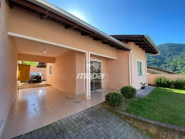 Casa venda em Região Geográfica Imediata de Caçador, Timbó Grande