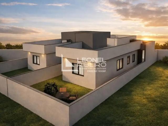 Casa venda em Região Geográfica Imediata de Blumenau, Timbó