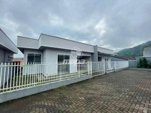 Casa venda em Região Geográfica Imediata de Blumenau, Timbó
