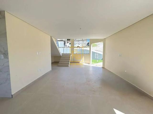 Casa venda em Região Geográfica Imediata de Blumenau, Timbó