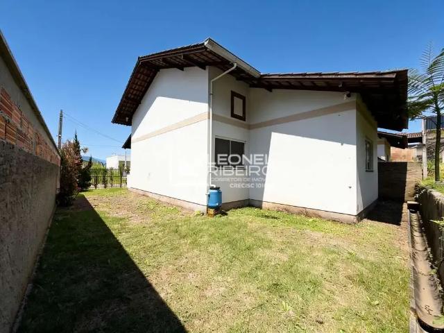 Casa venda em Região Geográfica Imediata de Blumenau, Timbó