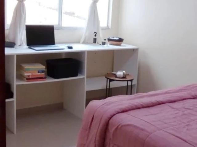 Casa venda em Região Geográfica Imediata de Blumenau, Timbó