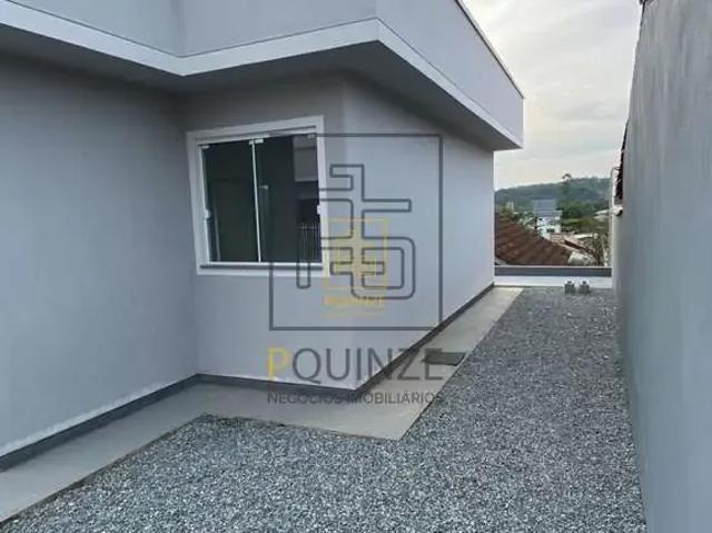 Casa venda em Região Geográfica Imediata de Blumenau, Timbó