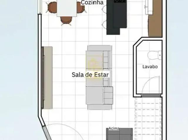 Casa venda em Região Geográfica Imediata de Blumenau, Timbó
