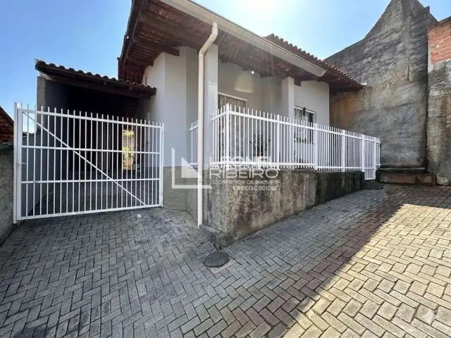 Casa venda em Região Geográfica Imediata de Blumenau, Timbó