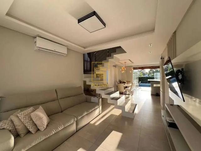 Casa venda em Região Geográfica Imediata de Blumenau, Timbó