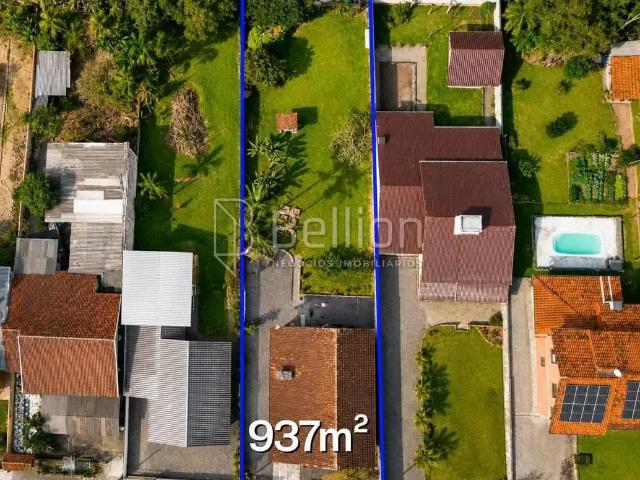 Casa venda em Região Geográfica Imediata de Blumenau, Timbó