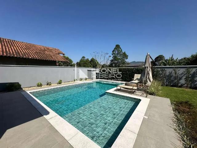 Casa venda em Região Geográfica Imediata de Blumenau, Timbó