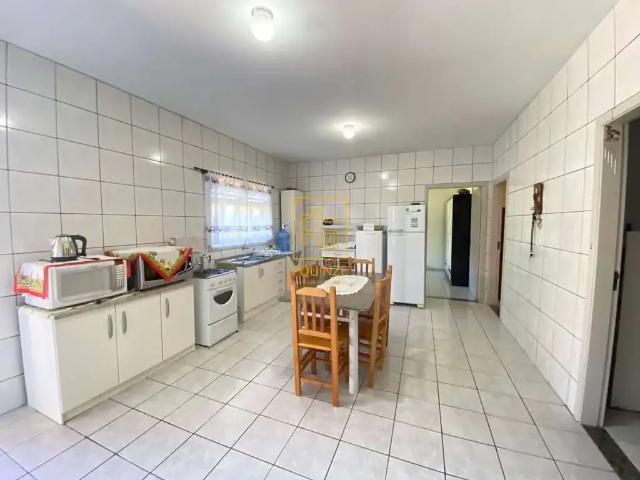 Casa venda em Região Geográfica Imediata de Blumenau, Timbó