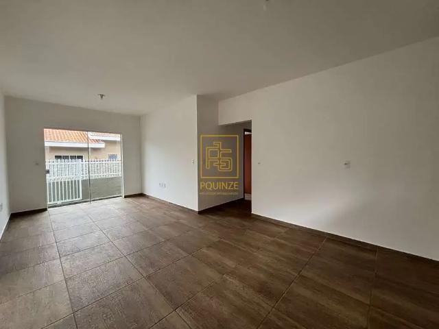 Casa venda em Região Geográfica Imediata de Blumenau, Timbó
