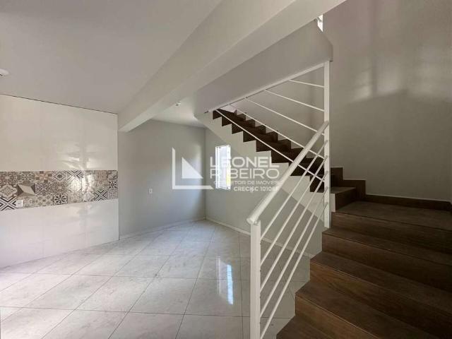 Casa venda em Região Geográfica Imediata de Blumenau, Timbó