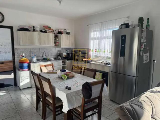 Casa venda em Região Geográfica Imediata de Blumenau, Timbó
