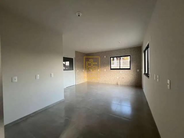 Casa venda em Região Geográfica Imediata de Blumenau, Timbó