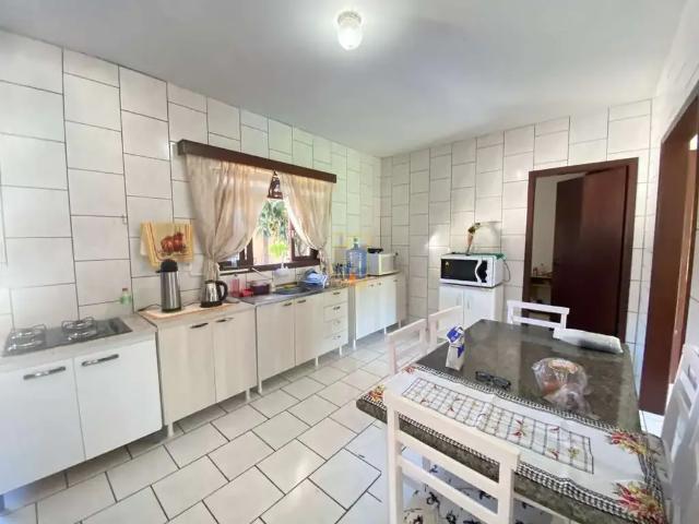 Casa venda em Região Geográfica Imediata de Blumenau, Timbó