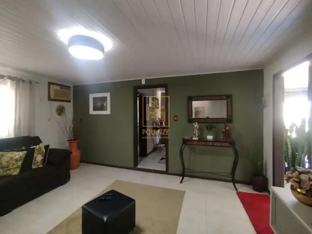 Casa venda em Região Geográfica Imediata de Blumenau, Timbó