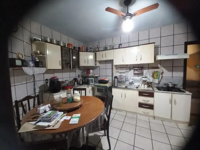 Casa venda em Região Geográfica Imediata de Blumenau, Timbó