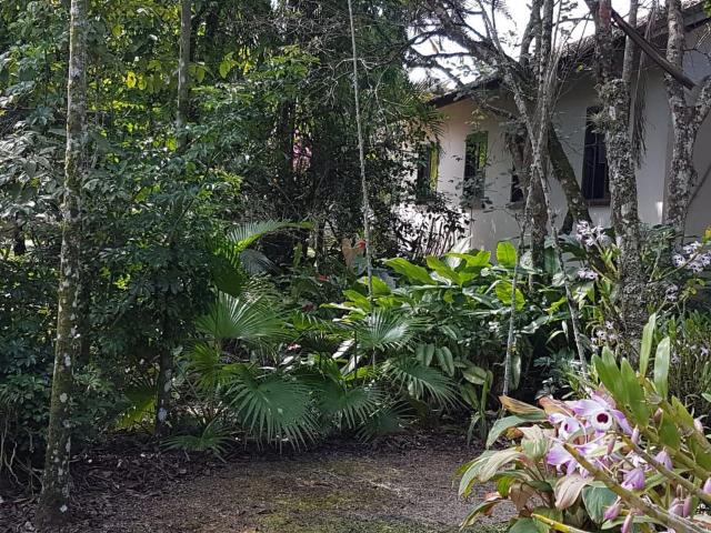 Casa venda em Região Geográfica Imediata de Blumenau, Timbó