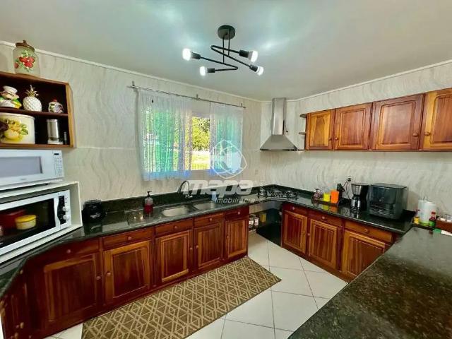 Casa venda em Região Geográfica Imediata de Blumenau, Timbó