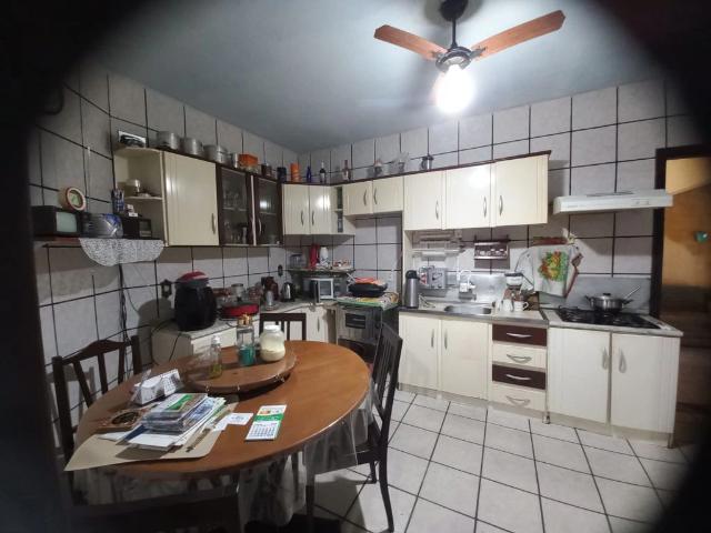 Casa venda em Região Geográfica Imediata de Blumenau, Timbó