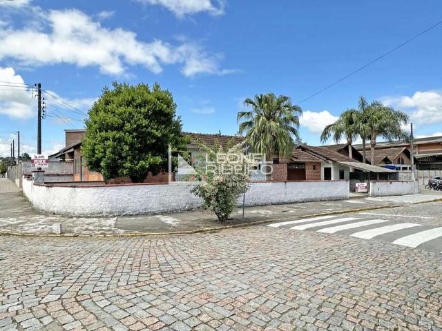 Casa venda em Região Geográfica Imediata de Blumenau, Timbó