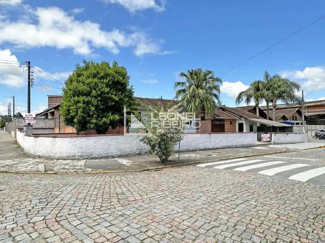 Casa venda em Timbó, Região Geográfica Intermediária de Blumenau