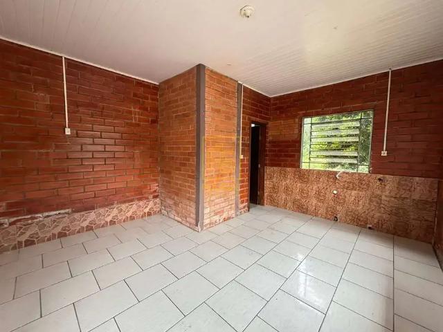 Casa venda em Região Geográfica Imediata de Blumenau, Timbó