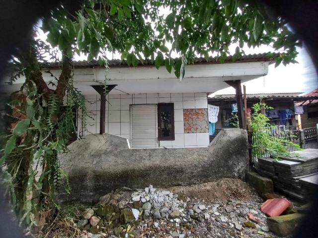 Casa venda em Vila Germer, Timbó