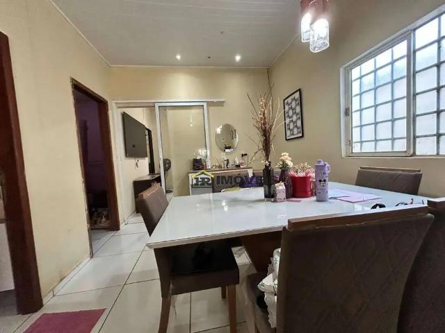 Casa venda em Região Geográfica Imediata de Timon, Região Integrada de Desenvolvimento da Grande Teresina