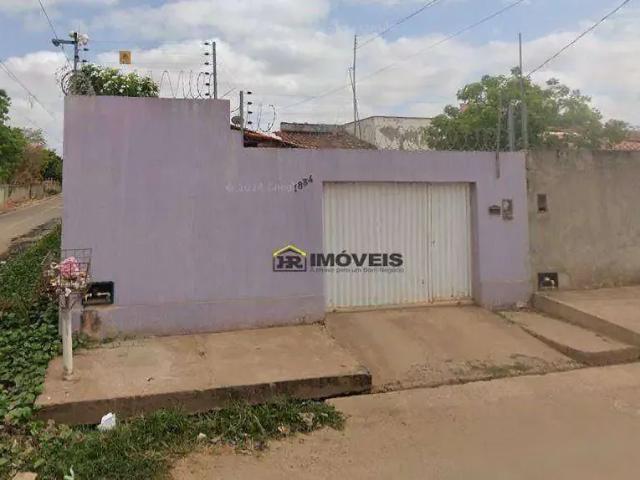 Casa venda em Imperatriz, Região Nordeste