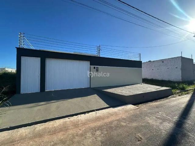 Casa venda em Região Geográfica Imediata de Timon, Região Integrada de Desenvolvimento da Grande Teresina