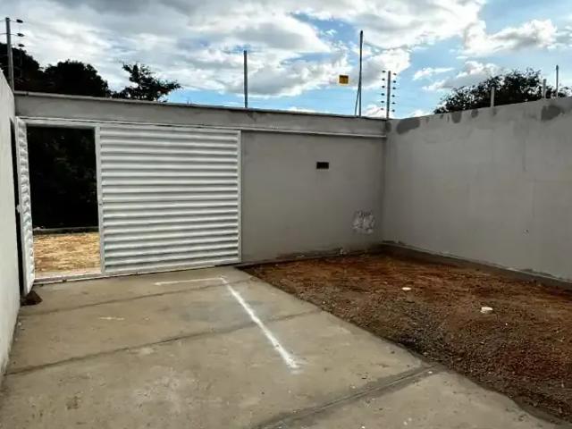 Casa venda em Região Geográfica Imediata de Timon, Região Integrada de Desenvolvimento da Grande Teresina