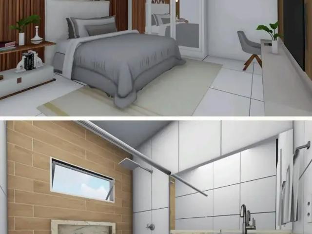 Casa venda em Região Geográfica Imediata de Timon, Região Integrada de Desenvolvimento da Grande Teresina