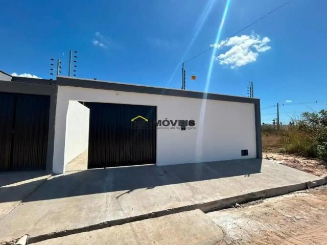 Casa venda em Região Geográfica Imediata de Timon, Região Integrada de Desenvolvimento da Grande Teresina