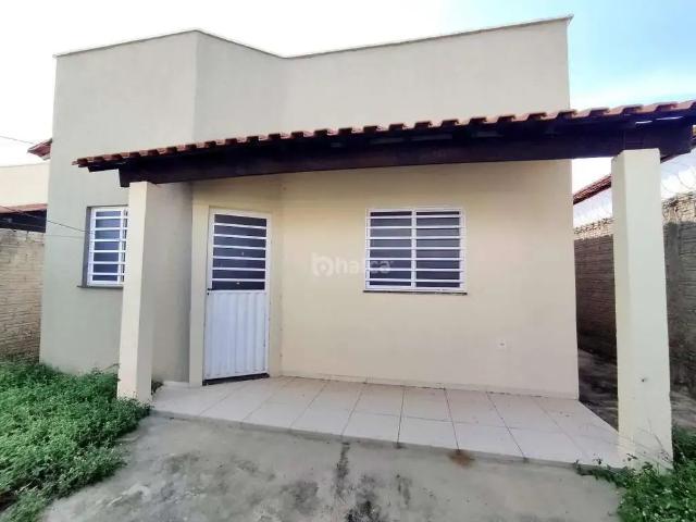 Casa venda em Região Geográfica Imediata de Timon, Região Integrada de Desenvolvimento da Grande Teresina